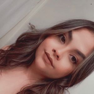 Meet your Posher, Bianca